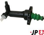 JP GROUP Pomocný spojkový valec JP GROUP 1130501100 (1130501100)
