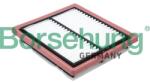 Borsehung Vzduchový filter Borsehung B12809 (B12809)