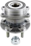 SNR Súprava ložísk kolesa SNR R181.26 (R181.26)