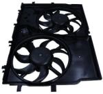 MAXGEAR Ventilátor chladenia motora MAXGEAR AC275382 (AC275382)