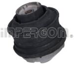 Original Imperium Uloženie, motor ORIGINAL IMPERIUM 35749 (35749)