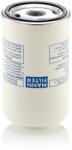 Mann-filter Filter, stlačený vzduch MANN-FILTER LB 719/2 (LB 719/2)