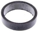 MAXGEAR Tesniaci krúżok pre výfuk. trubku MAXGEAR 70-0522 (70-0522)