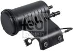 Febi Bilstein Palivový filter FEBI BILSTEIN 171468 (171468)