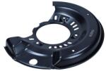 MAXGEAR Ochranný plech proti rozstreku, Brzdový kotúč MAXGEAR 19-6278 (19-6278)