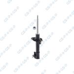 GSP Tlmič pérovania GSP 32369851 (32369851)