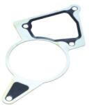 MAXGEAR Tesnenie, podtlakové čerpadlo MAXGEAR 70-0148 (70-0148)