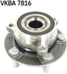 SKF Súprava ložísk kolesa SKF VKBA 7816 (VKBA 7816)