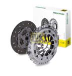 Schaeffler LuK Spojková sada Schaeffler LuK 621 3026 09 (621 3026 09)
