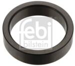 Febi Bilstein Obehový krúżok kľukového hriadeľa FEBI BILSTEIN 07462 (07462)