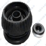 GSP Sada na opravu, oporné ložisko pružiacej jednotky GSP 511419S (511419S)