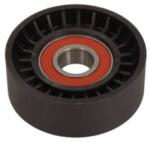 MAXGEAR Napínacia kladka rebrovaného klinového remeňa MAXGEAR 54-1472 (54-1472)