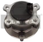 MAXGEAR Súprava ložísk kolesa MAXGEAR 33-0794 (33-0794)