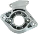 AS-PL Kryt štartéra, karburátor AS-PL SBR6028S (SBR6028S)