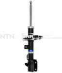 SNR Tlmič pérovania SNR SA66840.21R (SA66840.21R)