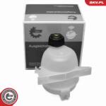 ESEN SKV Vyrovnávacia nádobka chladiacej kvapaliny ESEN SKV 61SKV414 (61SKV414)