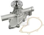 Febi Bilstein Vodné čerpadlo, chladenie motora FEBI BILSTEIN 01288 (01288)