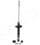 ASHIKA Tlmič pérovania ASHIKA MA-10037 (MA-10037)