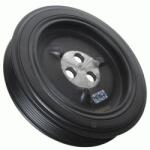 Continental Ctam Remenica kľukového hriadeľa CONTINENTAL CTAM VD1099 (VD1099)