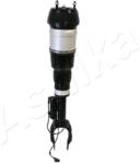 ASHIKA Vzduchová pružina ASHIKA MA-AS009 (MA-AS009)