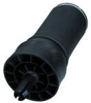 MAXGEAR Vzduchová pružina, podvozok MAXGEAR 11-1215 (11-1215)