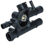 KAMOKA Termostat chladenia KAMOKA 7710178 (7710178)