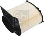 Febi Bilstein Vzduchový filter FEBI BILSTEIN 178520 (178520)