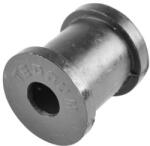 TEDGUM Uloženie, tlmič pruženia TEDGUM 00725127 (00725127)