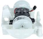 NRF Vnútorný ventilátor NRF 34281 (34281)