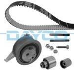 DAYCO Sada ozubeného remeňa DAYCO KTB884 (KTB884)