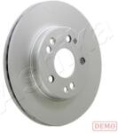 ASHIKA Brzdový kotúč ASHIKA 60-00-0532C (60-00-0532C)