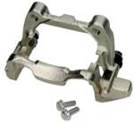 MAXGEAR Držiak, brzdový strmeň MAXGEAR 82-3018 (82-3018)