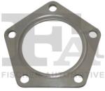 FA1 Tesnenie výfukovej trubky FA1 330-933 (330-933)