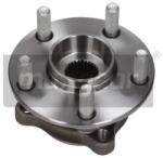 MAXGEAR Súprava ložísk kolesa MAXGEAR 33-0611 (33-0611)