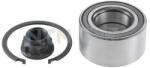SNR Súprava ložísk kolesa SNR R169.75 (R169.75)