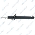 GSP Tlmič pérovania GSP 32123910 (32123910)