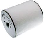 Denckermann Vzduchový filter DENCKERMANN A141837 (A141837)