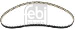 Febi Bilstein Ozubený remeň FEBI BILSTEIN 47947 (47947)