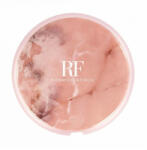 Richmond&finch tekercselhető MicroUSB kábel pink marble CWUSB-114 (CWUSB-114)