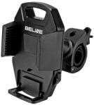 Beline biciklitartó BLNBH01 (BLNBH01)