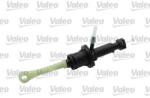VALEO Hlavný spojkový valec VALEO 874461 (874461)