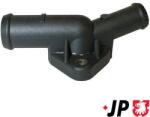 JP GROUP Príruba chladenia JP GROUP 1114503000 (1114503000)