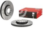 BREMBO Brzdový kotúč BREMBO 09.9162. 75 (09.9162.75)