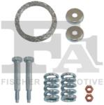 FA1 Sada tesnení pre výfukový systém FA1 218-986 (218-986)