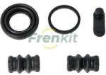 FRENKIT Opravná sada brzdového strmeňa FRENKIT 230025 (230025)