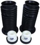 MAXGEAR Ochranná sada tlmiča proti prachu MAXGEAR 72-1746 (72-1746)