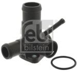 Febi Bilstein Príruba chladenia FEBI BILSTEIN 18240 (18240)