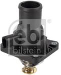 Febi Bilstein Termostat chladenia FEBI BILSTEIN 39144 (39144)