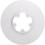 Bosch Brzdový kotúč BOSCH 0 986 479 B28 (0 986 479 B28)