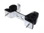 MAXGEAR Držiak, výfukový systém MAXGEAR 27-2841 (27-2841)